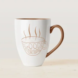 product mug10.jpg