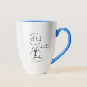 product mug6.jpg
